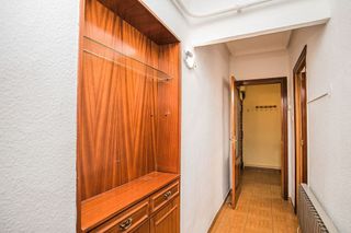 Piso en venta en San Antonio en Ávila