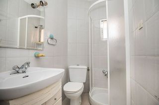 Piso en venta en San Antonio en Ávila