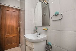 Piso en venta en San Antonio en Ávila