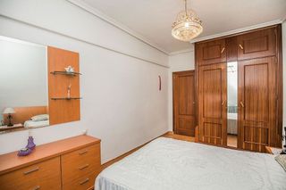 Piso en venta en San Antonio en Ávila