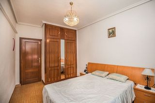 Piso en venta en San Antonio en Ávila