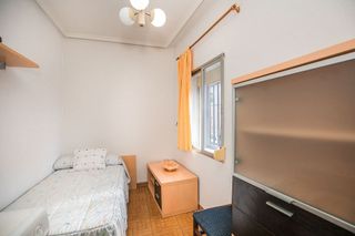 Piso en venta en San Antonio en Ávila