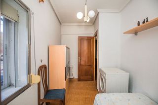 Piso en venta en San Antonio en Ávila