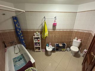 Piso en venta en Arafo