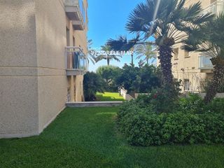 Piso en venta en Calafell Platja en Calafell