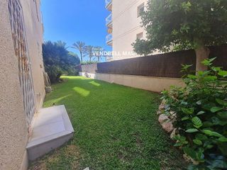 Piso en venta en Calafell Platja en Calafell