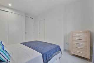 Piso en alquiler en Los Boliches en Fuengirola