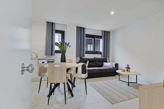 Piso en alquiler en Los Boliches en Fuengirola