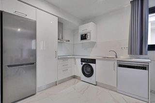 Piso en alquiler en Los Boliches en Fuengirola