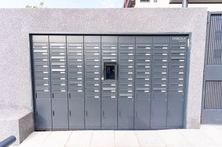 Piso en alquiler en Espartales en Alcalá de Henares