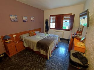 Chalet en venta en Vallirana