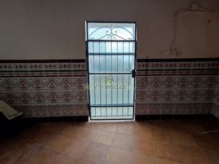 Chalet en venta en Vallirana