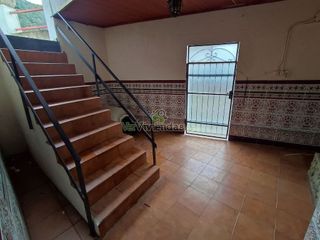 Chalet en venta en Vallirana