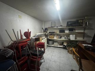Local comercial en venta en Centro en Mutxamel/Muchamiel