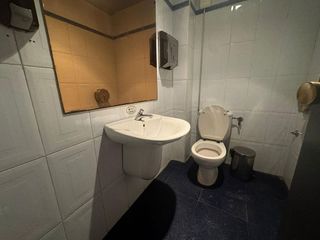 Local comercial en venta en Centro en Mutxamel/Muchamiel