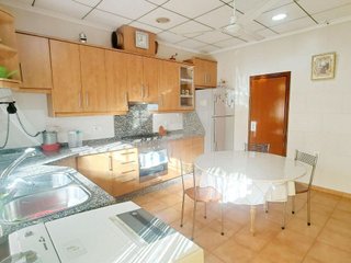 Casa en venta en Aspe