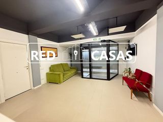 Local comercial en venta en Can Vidalet en Esplugues de Llobregat