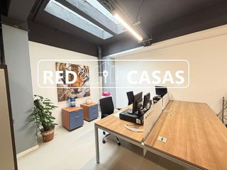 Local comercial en venta en Can Vidalet en Esplugues de Llobregat