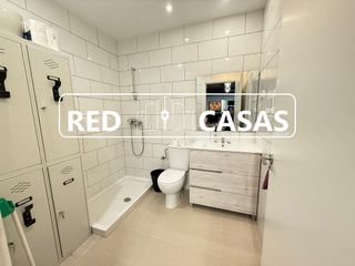 Local comercial en venta en Can Vidalet en Esplugues de Llobregat