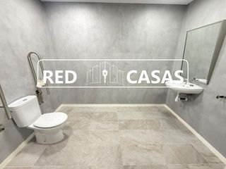 Local comercial en venta en Can Vidalet en Esplugues de Llobregat