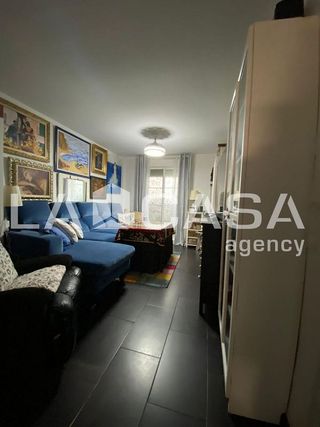 Piso en venta en Arco Norte - Avda. España en Dos Hermanas