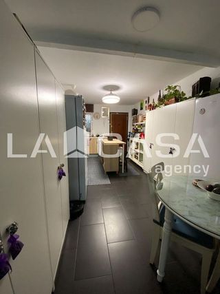 Piso en venta en Arco Norte - Avda. España en Dos Hermanas