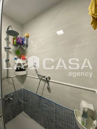 Piso en venta en Arco Norte - Avda. España en Dos Hermanas