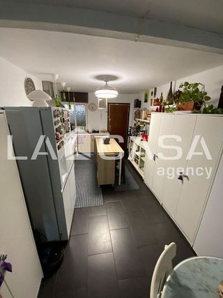 Piso en venta en Arco Norte - Avda. España en Dos Hermanas