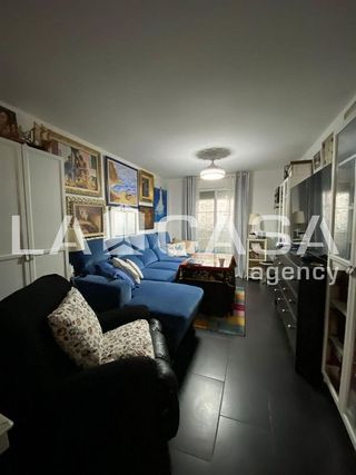 Piso en venta en Arco Norte - Avda. España en Dos Hermanas