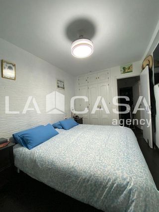 Piso en venta en Arco Norte - Avda. España en Dos Hermanas