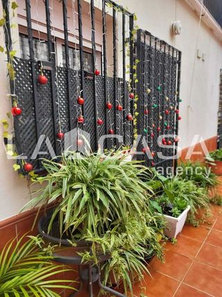 Piso en venta en Arco Norte - Avda. España en Dos Hermanas