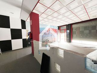 Local comercial en alquiler en Centro en San Vicente del Raspeig/Sant Vicent del Raspeig