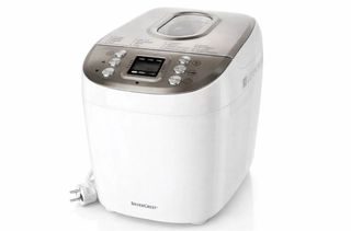 Macchina Pane SilverCrest SBB 850 E1