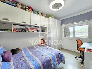 Piso en venta en Singuerlín - Can Franquesa - Les Oliveres en Santa Coloma de Gramanet