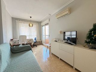 Piso en venta en Zona Pueblo en Guardamar del Segura