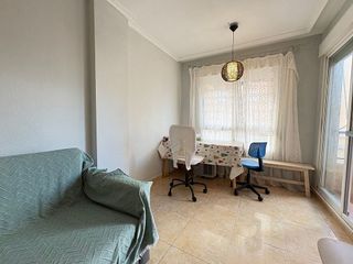 Piso en venta en Zona Pueblo en Guardamar del Segura