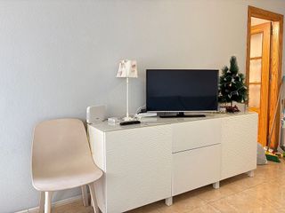 Piso en venta en Zona Pueblo en Guardamar del Segura