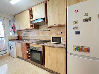 Piso en venta en Zona Pueblo en Guardamar del Segura