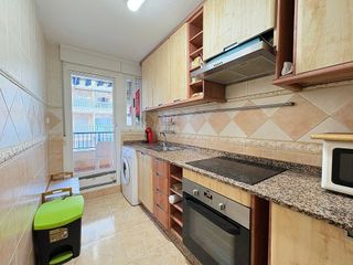 Piso en venta en Zona Pueblo en Guardamar del Segura