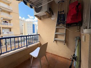 Piso en venta en Zona Pueblo en Guardamar del Segura