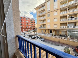 Piso en venta en Zona Pueblo en Guardamar del Segura