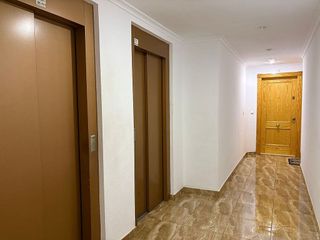 Piso en venta en Zona Pueblo en Guardamar del Segura