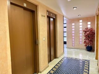 Piso en venta en Zona Pueblo en Guardamar del Segura