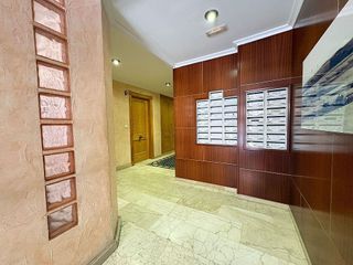 Piso en venta en Zona Pueblo en Guardamar del Segura