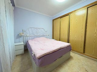 Piso en venta en Zona Pueblo en Guardamar del Segura