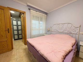Piso en venta en Zona Pueblo en Guardamar del Segura