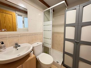 Piso en venta en Zona Pueblo en Guardamar del Segura