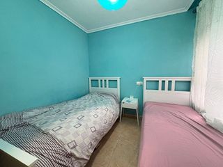 Piso en venta en Zona Pueblo en Guardamar del Segura