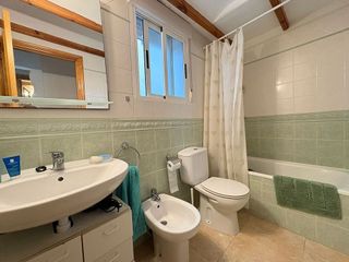 Piso en venta en Zona Pueblo en Guardamar del Segura