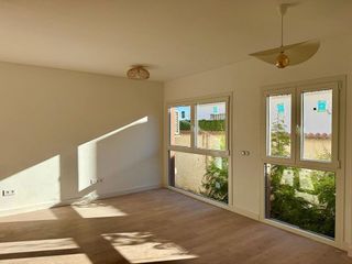 Piso en venta en Montemar en Torremolinos